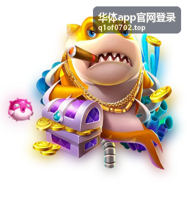 华体app官网登录多端登录支持与稳定体验